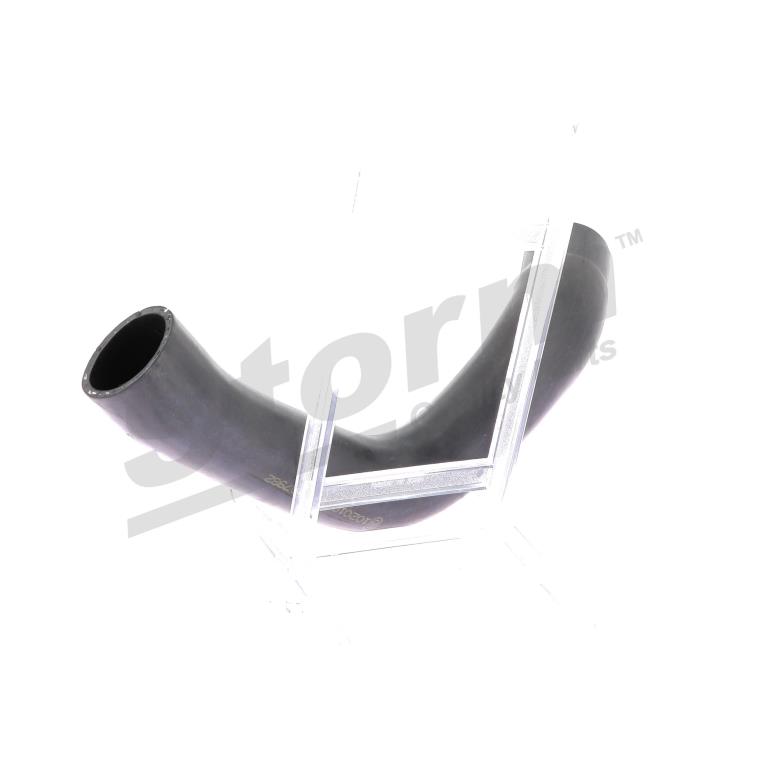 Durite de radiateur (Durite de refroidissement) Storm ref. F7372