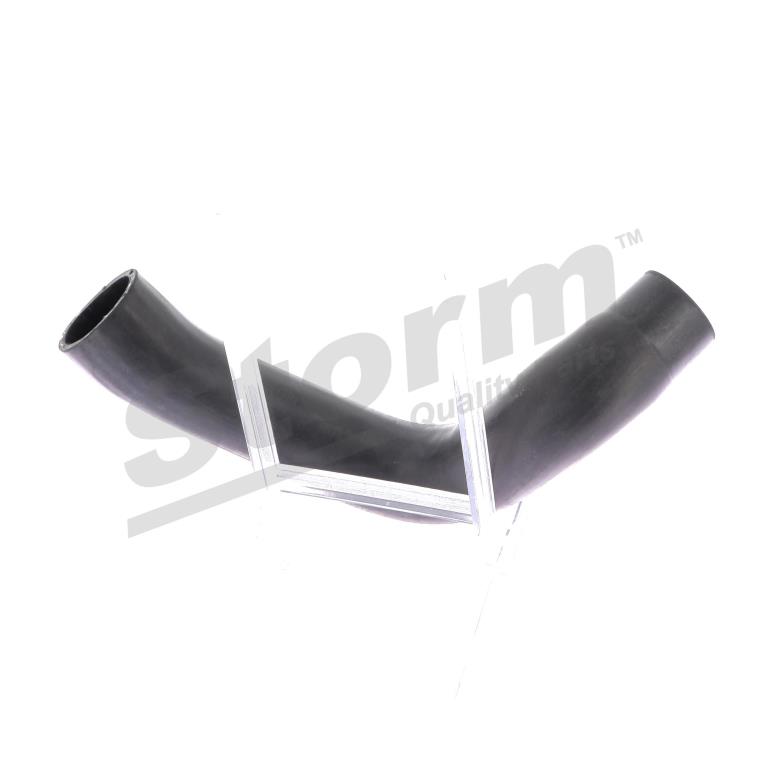 Durite de radiateur (Durite de refroidissement) Storm ref. F7372