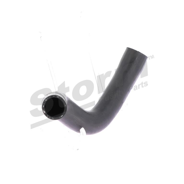 Durite de radiateur (Durite de refroidissement) Storm ref. F7372
