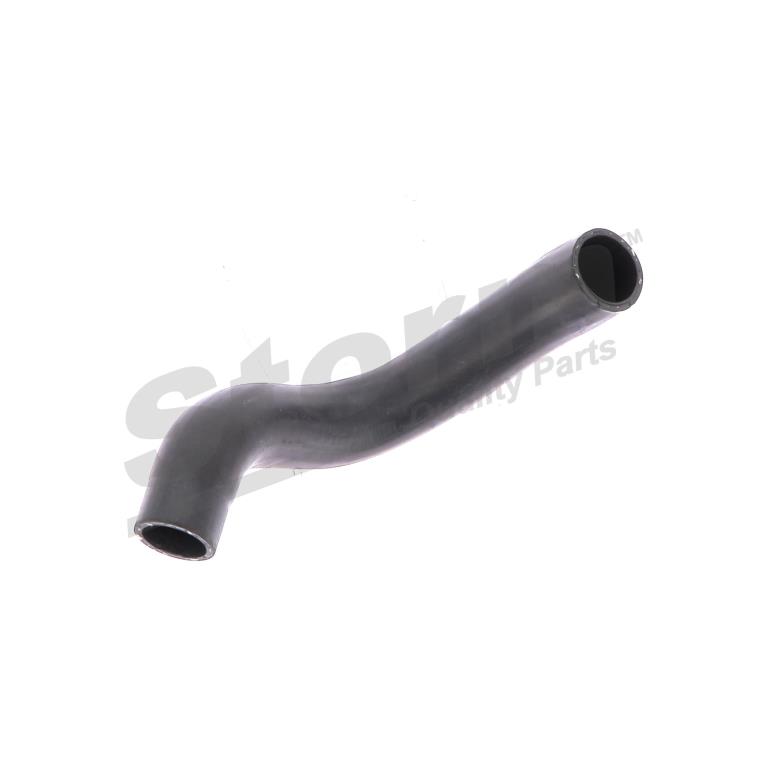 Durite de radiateur (Durite de refroidissement) Storm ref. F7372
