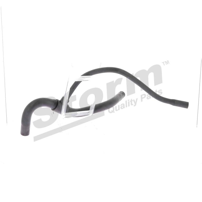 Manche, batterie chauffante-chauffage Storm ref. F7374