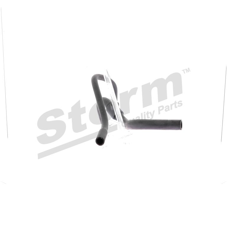 Manche, batterie chauffante-chauffage Storm ref. F7374