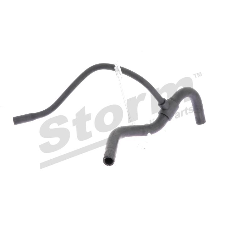 Manche, batterie chauffante-chauffage Storm ref. F7374