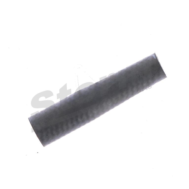 Tubería de radiador Storm ref. F7377