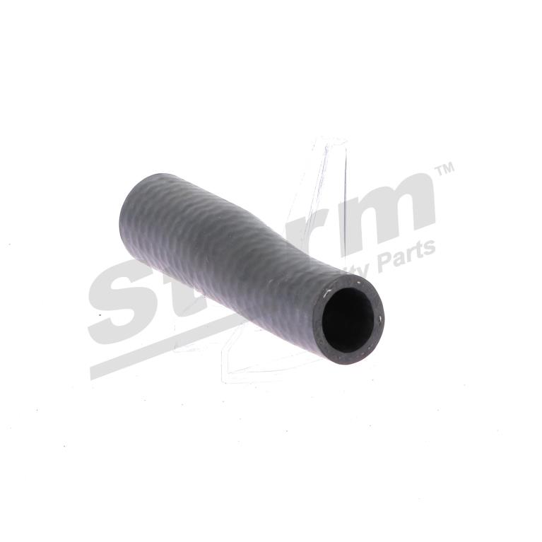 Tubería de radiador Storm ref. F7377