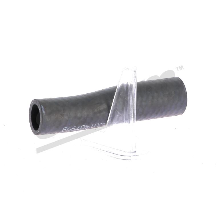 Tubería de radiador Storm ref. F7377