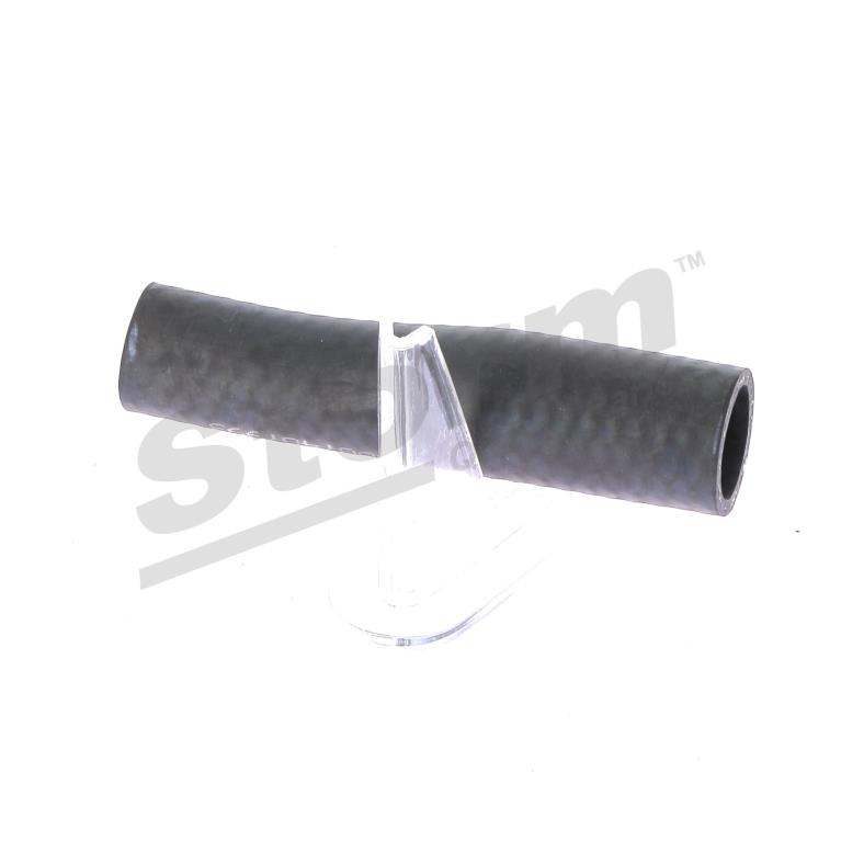 Tubería de radiador Storm ref. F7377