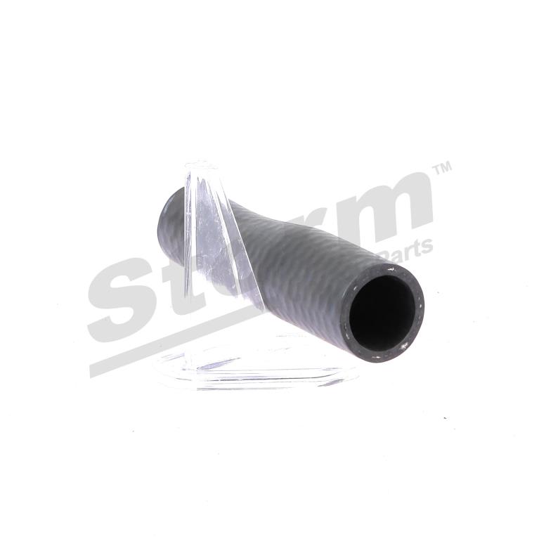 Tubería de radiador Storm ref. F7377