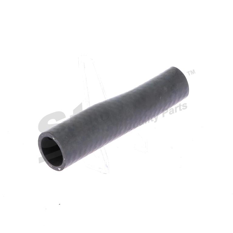 Tubería de radiador Storm ref. F7377