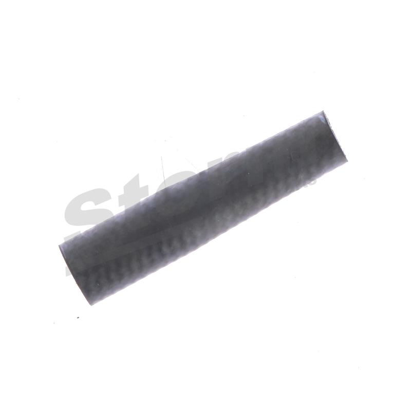 Tubería de radiador Storm ref. F7377