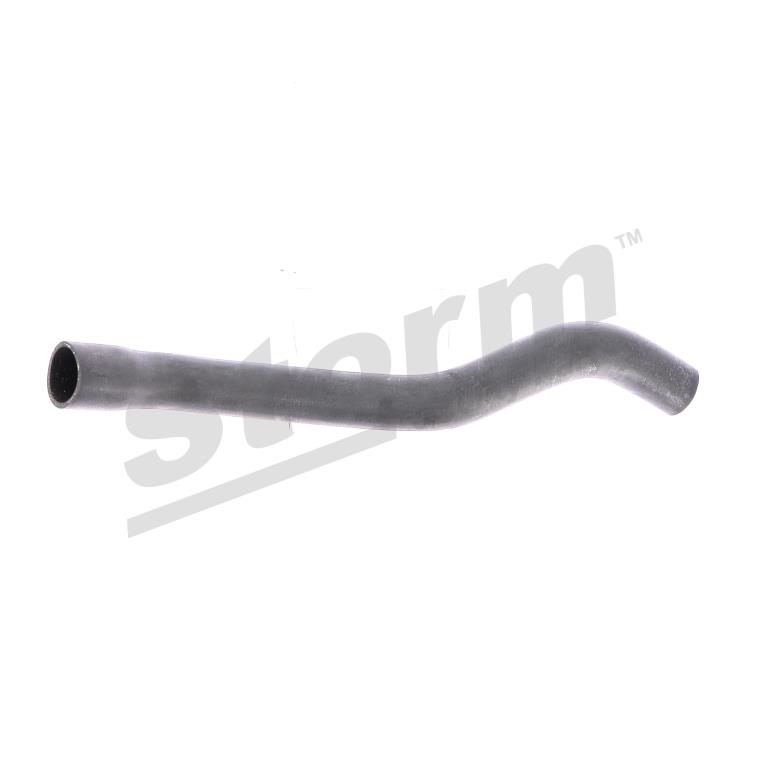 Tubería de radiador Storm ref. F7385