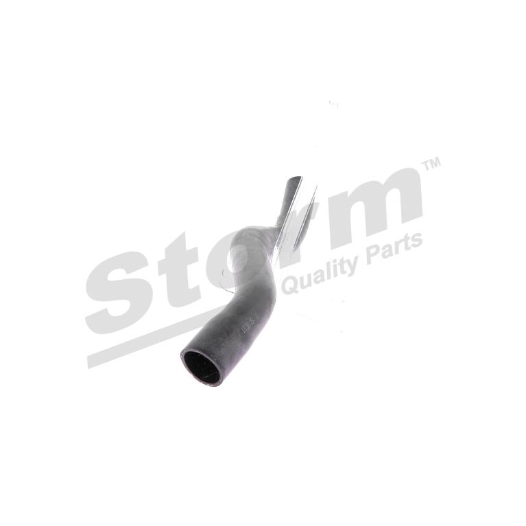 Tubería de radiador Storm ref. F7385