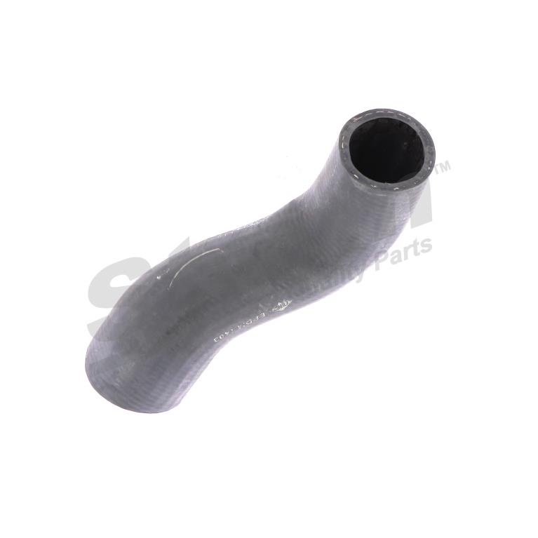 Tubería de radiador Storm ref. F7387