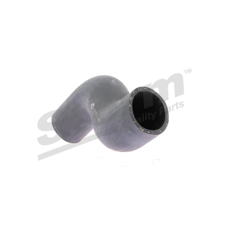 Tubería de radiador Storm ref. F7387