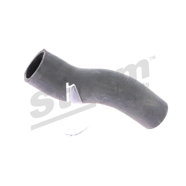 Tubería de radiador Storm ref. F7387