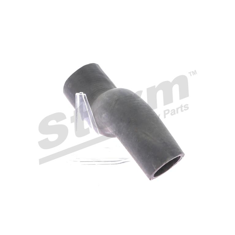 Tubería de radiador Storm ref. F7387