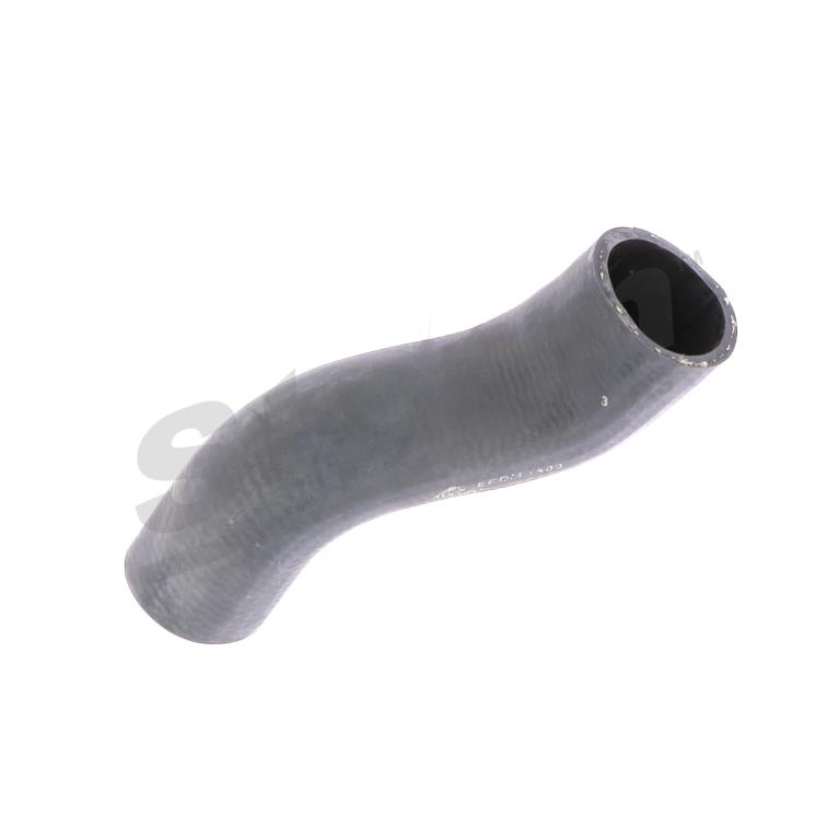Tubería de radiador Storm ref. F7387