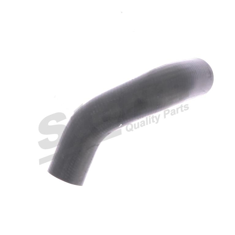 Tubería de radiador Storm ref. F7388