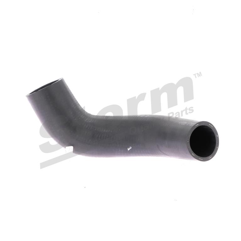 Tubería de radiador Storm ref. F7388