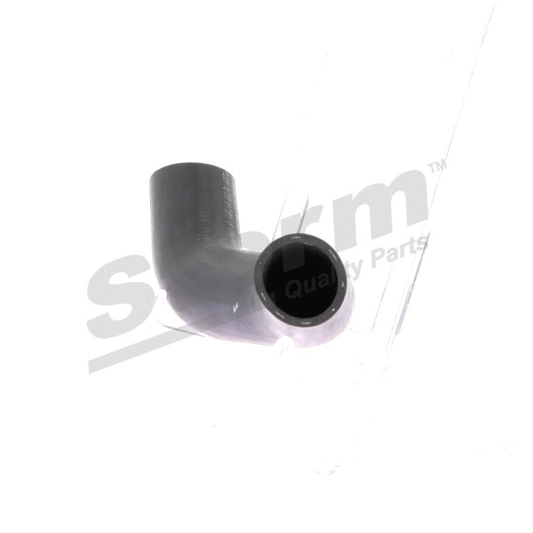 Tubería de radiador Storm ref. F7388