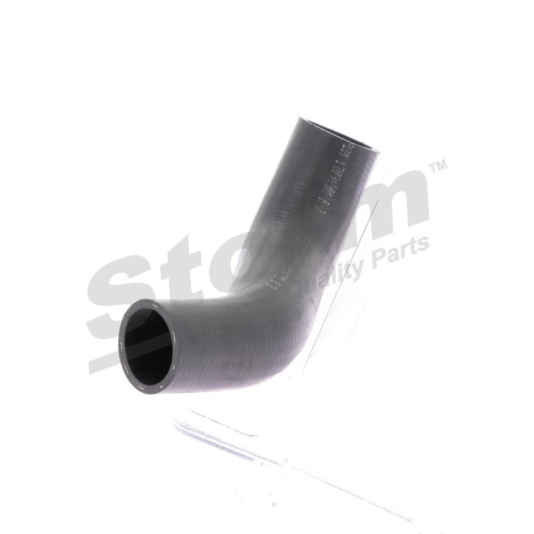 Tubería de radiador Storm ref. F7388