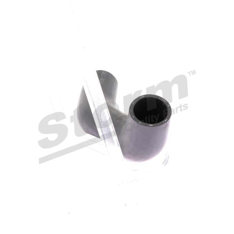 Tubería de radiador Storm ref. F7388