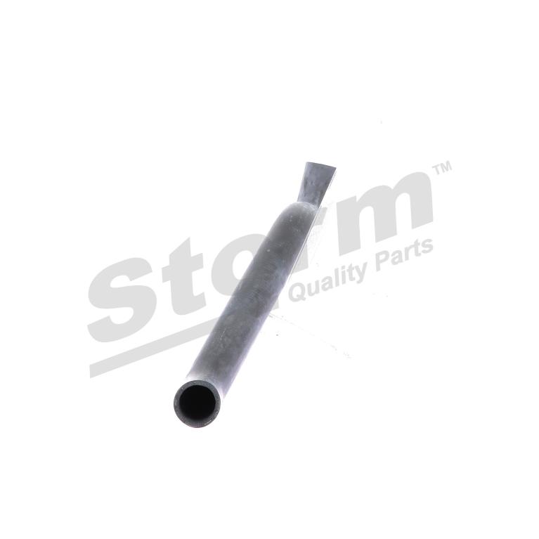 Tubería de radiador Storm ref. F7389