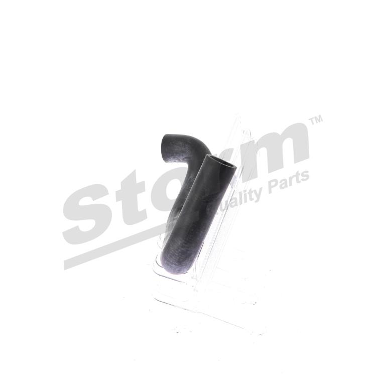 Tubería de radiador Storm ref. F7391