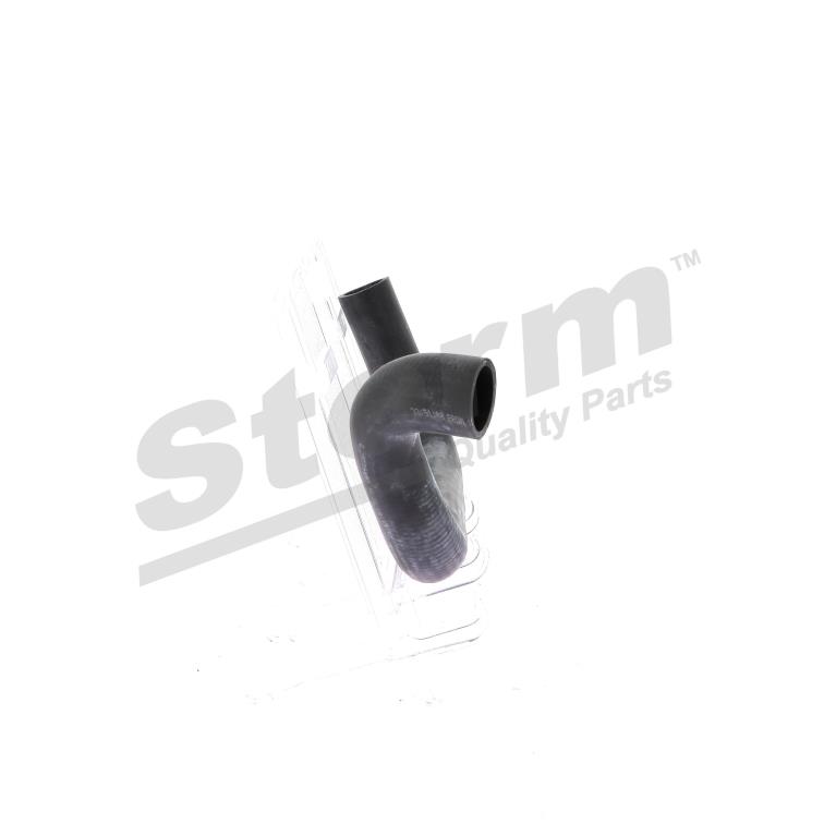 Tubería de radiador Storm ref. F7391