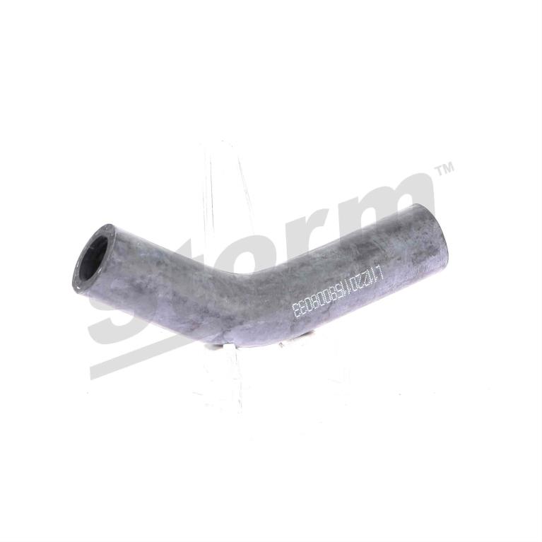 Tubería de radiador Storm ref. F7398