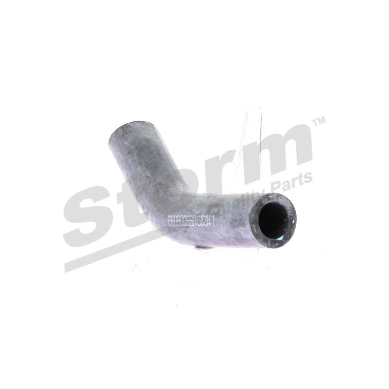 Tubería de radiador Storm ref. F7398