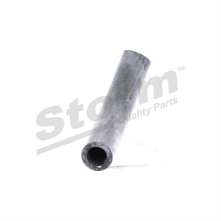 Tubería de radiador Storm ref. F7398