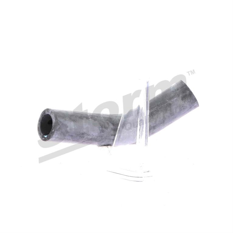 Tubería de radiador Storm ref. F7398