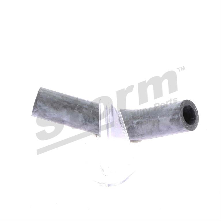 Tubería de radiador Storm ref. F7398
