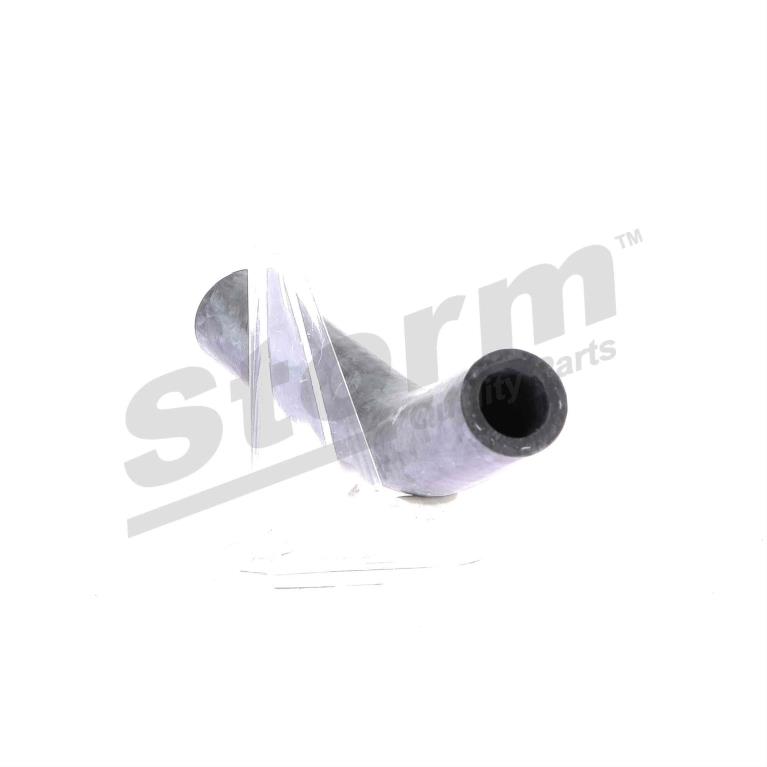 Tubería de radiador Storm ref. F7398