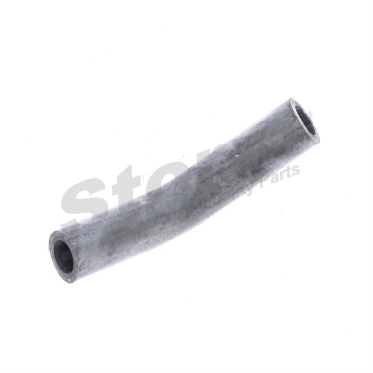 Tubería de radiador Storm ref. F7398