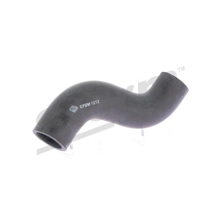 Durite de radiateur (Durite de refroidissement) Storm ref. F7406