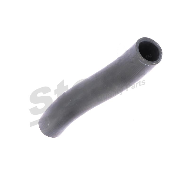 Durite de radiateur (Durite de refroidissement) Storm ref. F7406