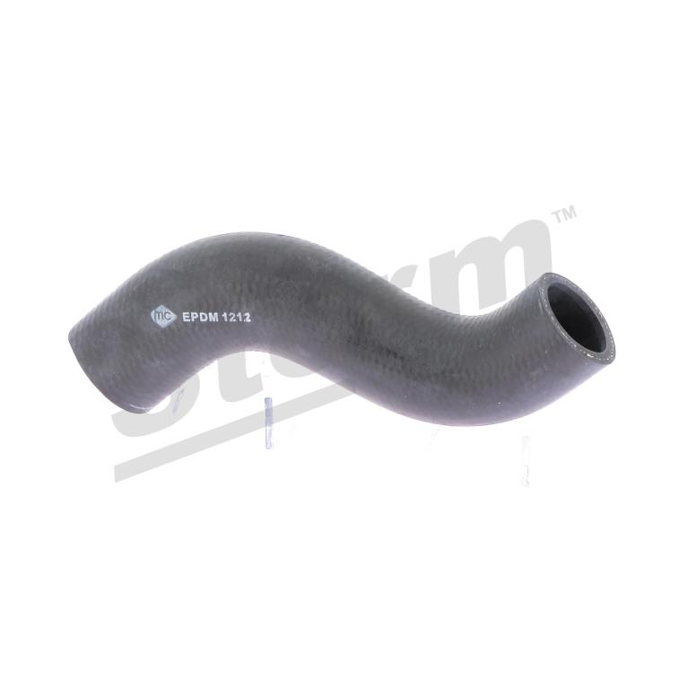 Durite de radiateur (Durite de refroidissement) Storm ref. F7406