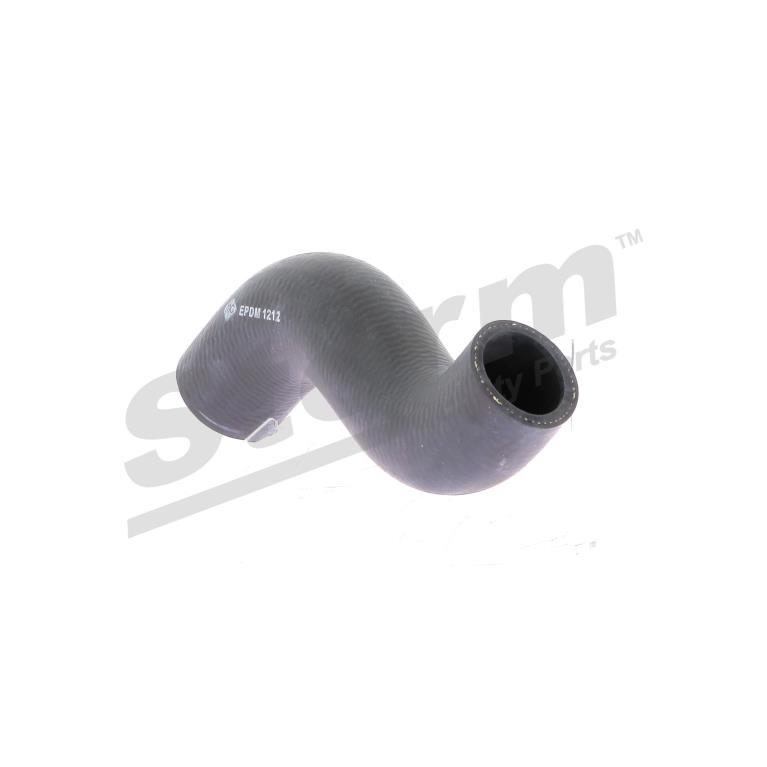 Durite de radiateur (Durite de refroidissement) Storm ref. F7406