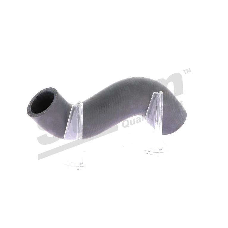 Durite de radiateur (Durite de refroidissement) Storm ref. F7406