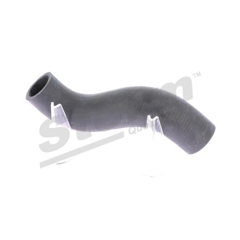 Durite de radiateur (Durite de refroidissement) Storm ref. F7406