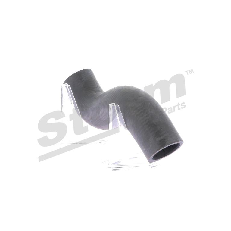 Durite de radiateur (Durite de refroidissement) Storm ref. F7406