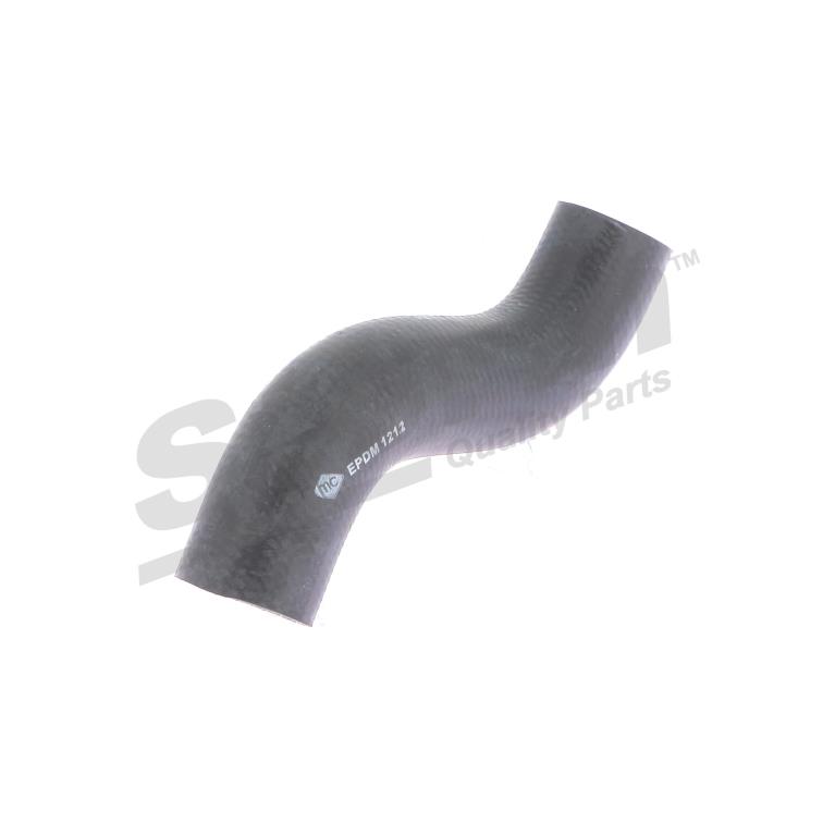 Durite de radiateur (Durite de refroidissement) Storm ref. F7406