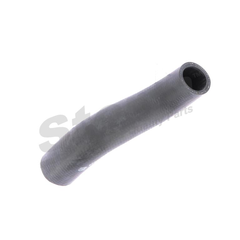 Durite de radiateur (Durite de refroidissement) Storm ref. F7406