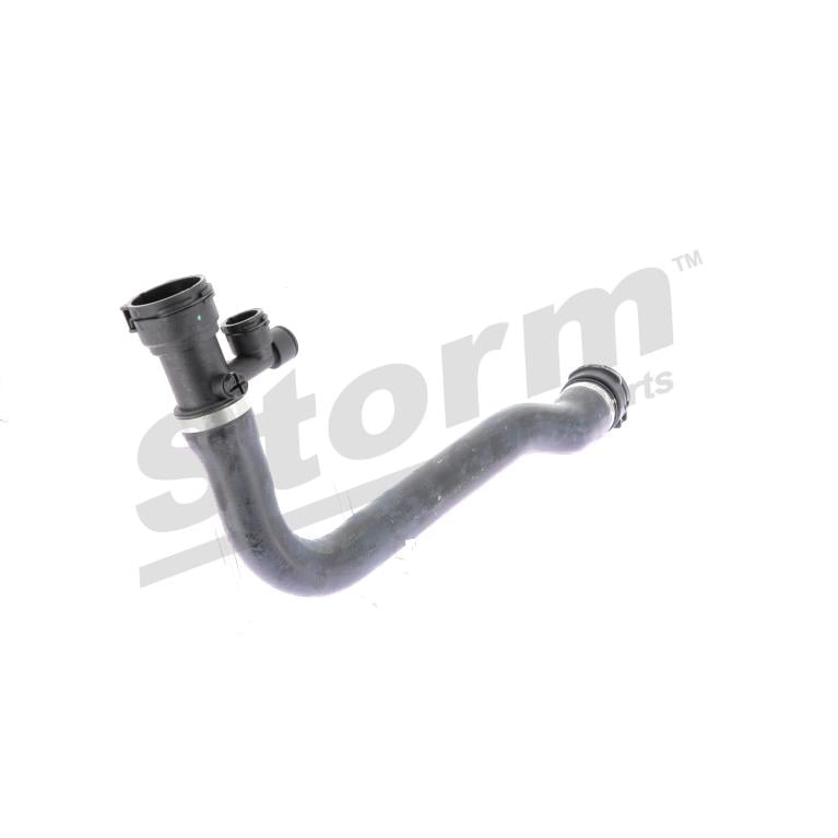 Tubería de radiador Storm ref. F7444
