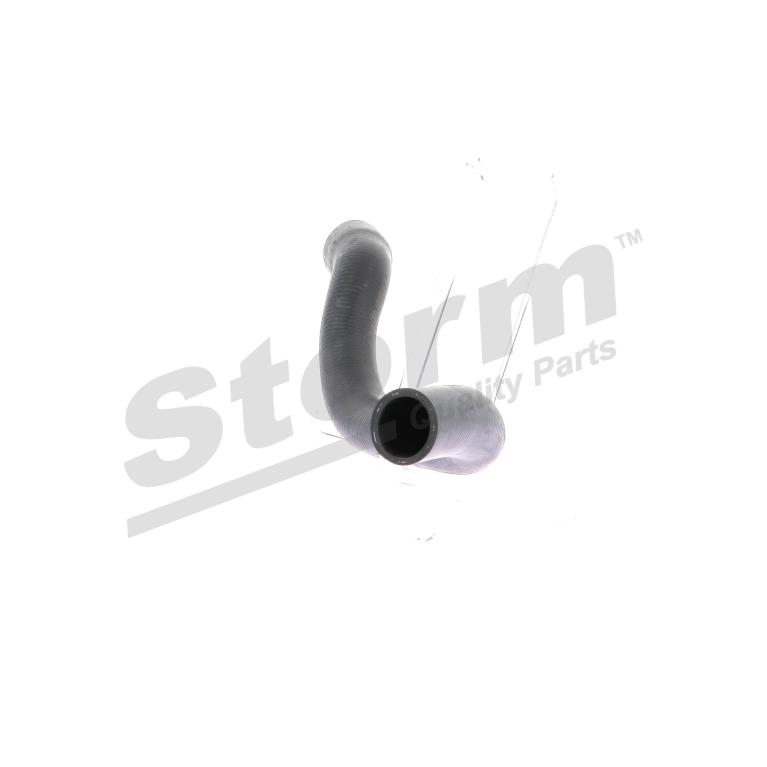Tubería de radiador Storm ref. F7517
