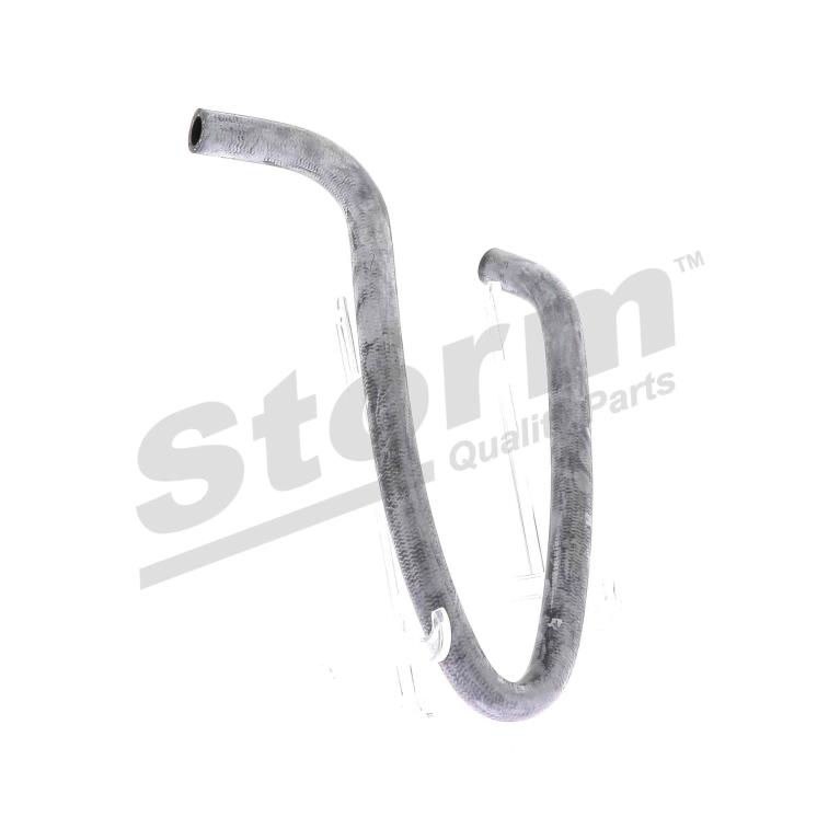 Manche, batterie chauffante-chauffage Storm ref. F7523