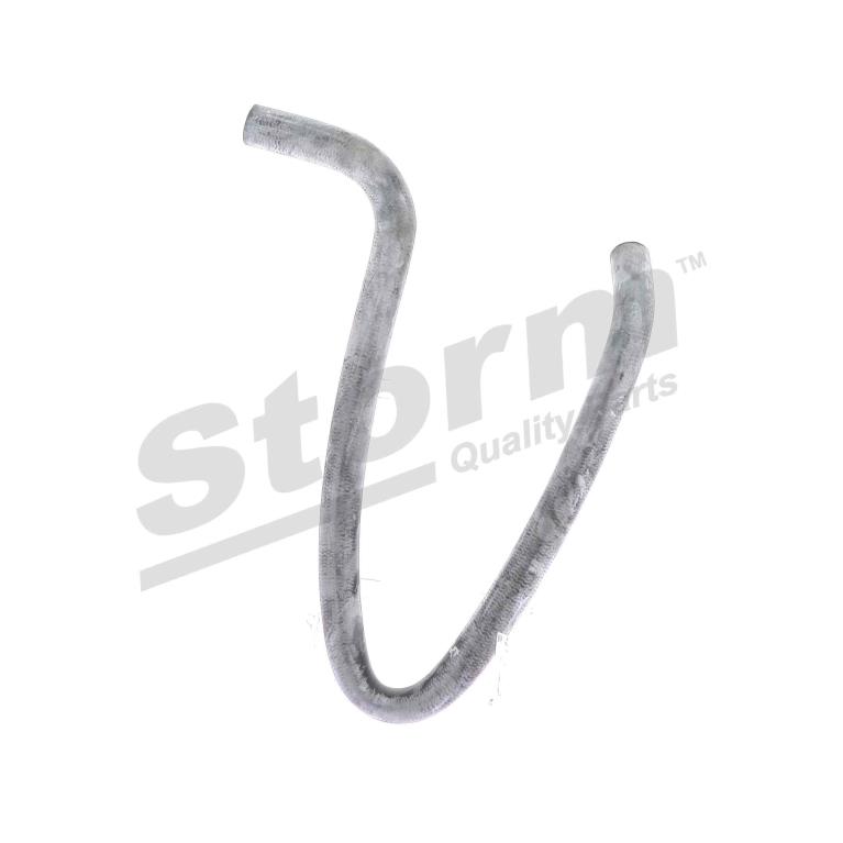 Manche, batterie chauffante-chauffage Storm ref. F7523