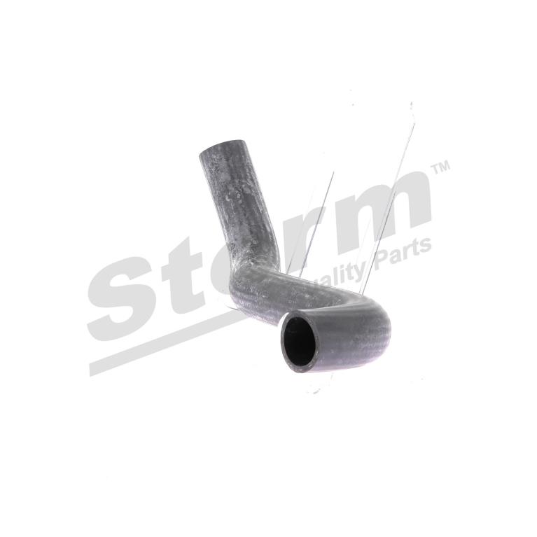 Tubería de radiador Storm ref. F7528